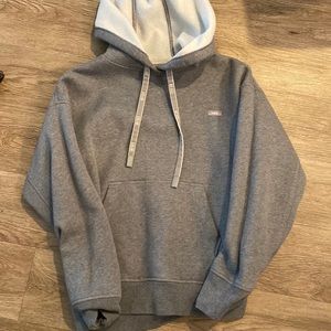 Figs sweatshirt. Size small - perfect and thick!